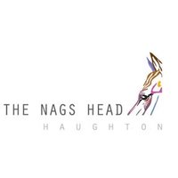 The Nag's Head, Haughton(@nag_head) 's Twitter Profile Photo