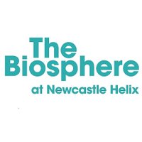 The Biosphere (@biospherencl) 's Twitter Profile