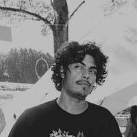 Fonclair (@fonclair) 's Twitter Profile
