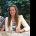 Philippa Piper (@phipiperphysio) Twitter profile photo Philippa Piper (@phipiperphysio) Twitter profile photo