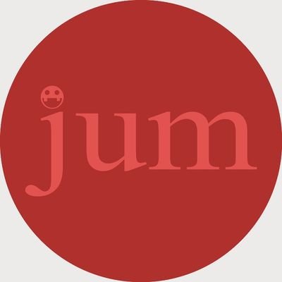 jum_desertstar Profile Picture