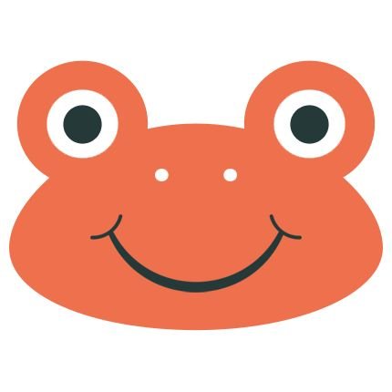 FrogMEE TECH based in Ahmedabad(India) to providing best Web Development & Promotion Service. We offering premium web with HTML5/CSS3 Responsive web to customer