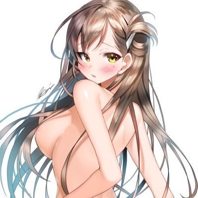 伊吹澪 Afi0o Twitter 伊吹澪 Afi0o Twitter
