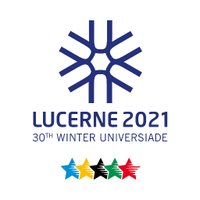 Lucerne 2021 Winter Universiade(@Lucerne2021) 's Twitter Profile Photo
