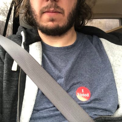 drewcp's profile picture. I definitely did not write this bio while driving, why would you even think that? DMs On. he/him