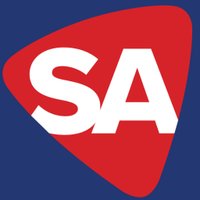 Schoolwear Assoc. (@saschoolwear) 's Twitter Profile