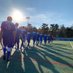 RWU Men's Soccer (@rwumsoccer) Twitter profile photo RWU Men's Soccer (@rwumsoccer) Twitter profile photo