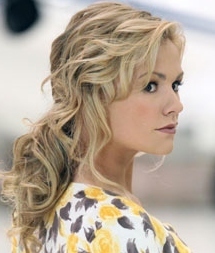 SouthernBelleTB's profile picture. Telepathic, southern girl just trying to live my life as normal as possible..  I belong to @VikingVampireTB. [21+ Parody account]