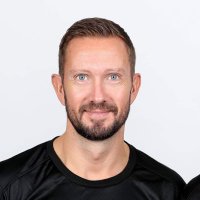 Thomas Andersson (@thomastandersso) 's Twitter Profile