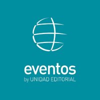 Eventos UE(@EventosUE) 's Twitter Profile Photo