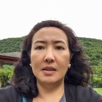 Enkhtuvshin (@enkhtshn) 's Twitter Profile Photo Enkhtuvshin (@enkhtshn) 's Twitter Profile Photo