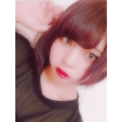 本格的に配信ができない状況なので
垢移動します。
固定確認お願いします
本垢→@yumeneko03216
 パパ:Cyz 兄:無月 執事:となっち 姉:華蓮＆あくびちゃん 
相方→【@reiya_kuro18】