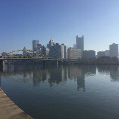 XRP🏴󠁧󠁢󠁷󠁬󠁳󠁿Pittsburgh, Everton