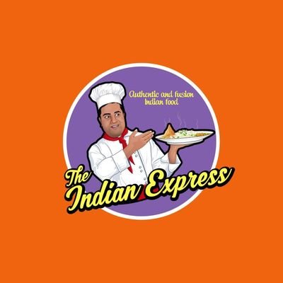 First indian food truck in Atlantic Canada! Honest, affordable, nourishing food freshly prepared everyday!