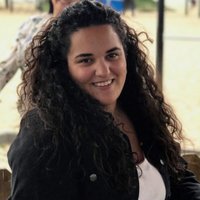 Dilan Tas (@dilantas_1) 's Twitter Profile