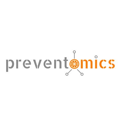 Preventomics_EU's profile picture. #H2020 project empowering consumers to prevent diet-related diseases through #OmicSciences #nutrition #digitaltech This account only reflects the authors' view.