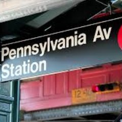 brooklynqd1's profile picture. Brooklyn born. #TempleMade. Author. Entrepreneur. Mentor.