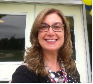 BKalimanis_FTPS's profile picture. Autism Teacher @ EHS 3-5