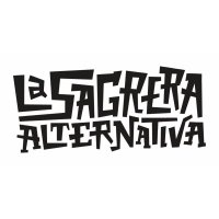 La Sagrera Alternativa - LSA (@sgralternativa) 's Twitter Profile