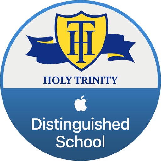 Empowered. Inspired. Prepared. CofE & Apple Distinguished School in Hackney, London. Part of @PrimaryAdv Federation