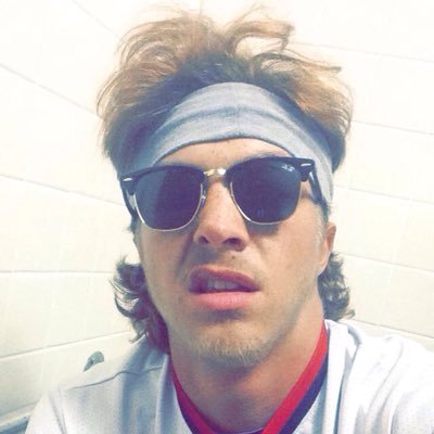 _Brycito10's profile picture. If it aint about a dream, then it aint about me | #TroyStrong