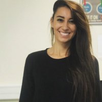 Alexandra Gomes (@alexandraxgomes) 's Twitter Profile