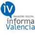 Informa Valencia (@informavalencia) Twitter profile photo