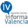 informavalencia's profile picture. Conocer más a Valencia para amarla mejor (Teresa Badía, escritora y periodista). Diario digital fundado en 2010 por Manuel Huerta Miralles. #Valencia