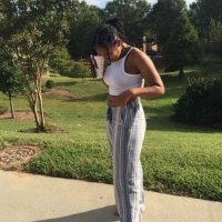 Smoove😛 (@jazzyyyy_) Twitter profile photo