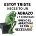 somos2 (@somo2buscando) Twitter profile photo somos2 (@somo2buscando) Twitter profile photo
