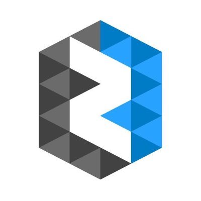 We are trusted advisors who deliver strategic business solutions that create real change for our clients.