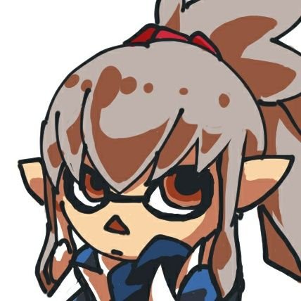 まりもさんのプロフィール画像