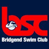 bridgendswimclub (@swimbridgend) 's Twitter Profile Photo bridgendswimclub (@swimbridgend) 's Twitter Profile Photo