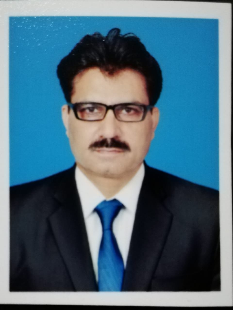 CEO Brains in Brain
PhD Management Sciences