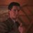 Thoass_'s profile image