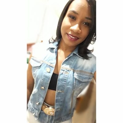 Se For Sonho Não Me Acorde Eu Preciso Flutuar, Pois Só Quem Sonha Consegue Alcançar🎤❤🎶😍LS