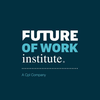 The Future of Work Institute is a consultancy that explores, questions and helps design future work solutions for organisations.