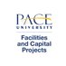 Pace University Facilities & Capital Projects (@pacefacilities) Twitter profile photo Pace University Facilities & Capital Projects (@pacefacilities) Twitter profile photo