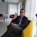 Aytaç Aribaş (@aytacaribas) Twitter profile photo Aytaç Aribaş (@aytacaribas) Twitter profile photo