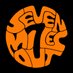 Seven Miles Out Records (@SevenMilesOut) Twitter profile photo