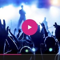 BOS Video Technology (@bos_videotech) 's Twitter Profile Photo BOS Video Technology (@bos_videotech) 's Twitter Profile Photo