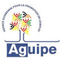 AGUIPE-GN Officiel (@aguipe_gn) 's Twitter Profile