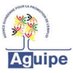 AGUIPE-GN Officiel (@aguipe_gn) Twitter profile photo AGUIPE-GN Officiel (@aguipe_gn) Twitter profile photo