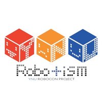 横浜国立大学Robo+ism (@roboism) 's Twitter Profile Photo 横浜国立大学Robo+ism (@roboism) 's Twitter Profile Photo