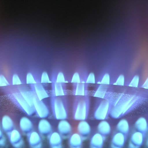 CookerInstaller's profile picture. Professional, certified and reliable Gas Cooker Installers in London. Request a free quote now! Call us on 0208 238 8683