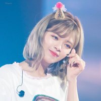 たくま🍭ジョンヨンペン(@twice46125738) 's Twitter Profile Photo