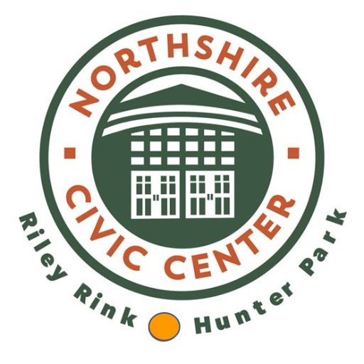 NorthshireCivicCenter