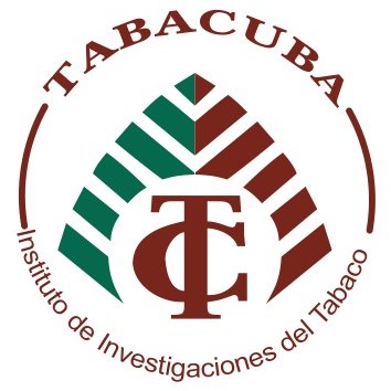El IIT
Misión
El IIT tiene como misión proveer las bases científico-técnicas para el desarrollo de la cadena productiva del tabaco con eficiencia y eficacia.
