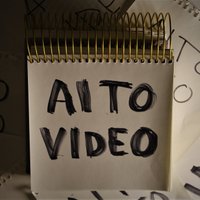 Aito Video(@AitoVideo) 's Twitter Profile Photo
