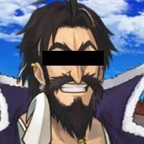 JqPmn's profile picture. FGO垢 鍵っ子 パズドラなんかもやってます。 アニメとかもよく見てるんで仲良くしてください！